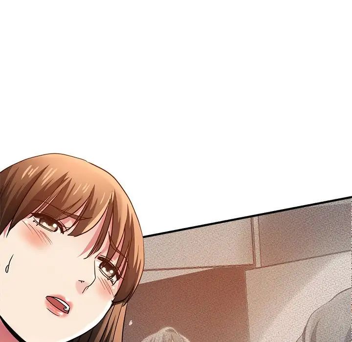 瑜珈初体验第35话