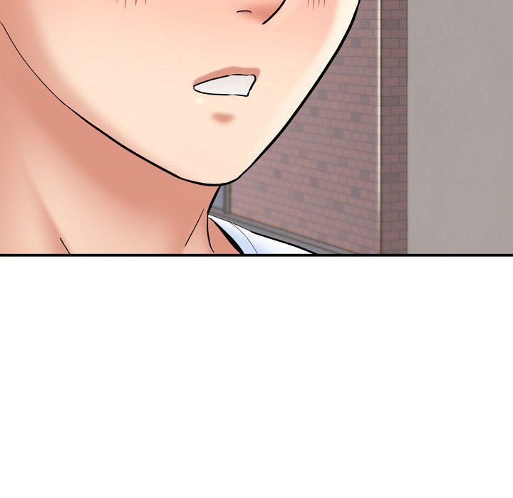 想做你的助手第12话