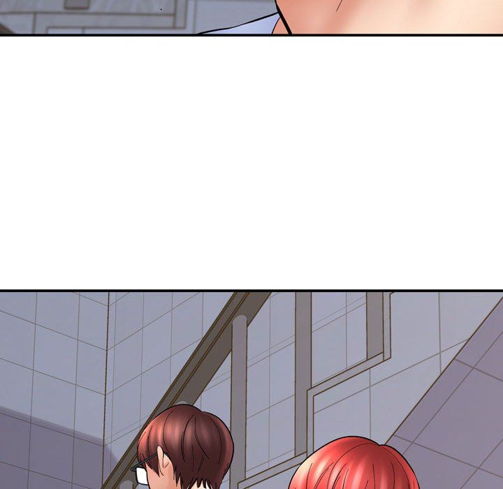 想做你的助手第12话