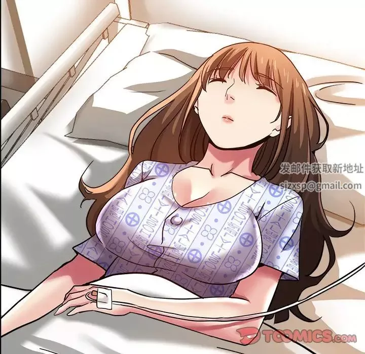 瑜珈初体验-第35话 - 图片 165