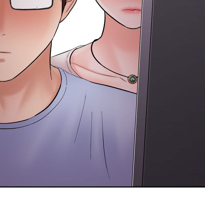 想做你的助手第12话