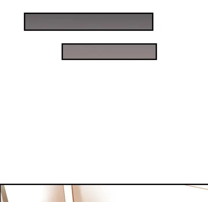 瑜珈初体验第35话