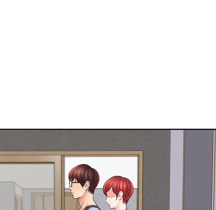 想做你的助手第12話