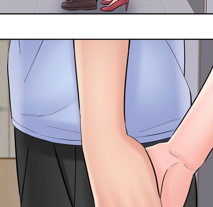 想做你的助手第12话