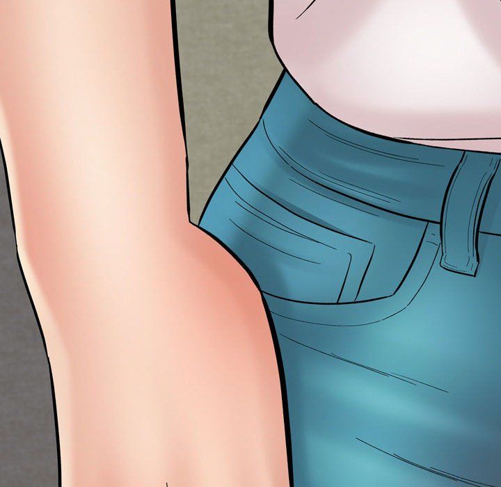 想做你的助手第12话