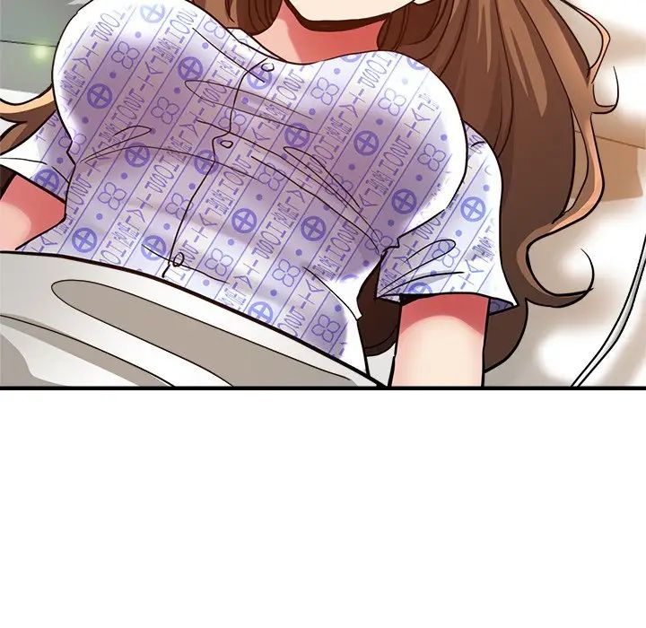 瑜珈初體驗第35話