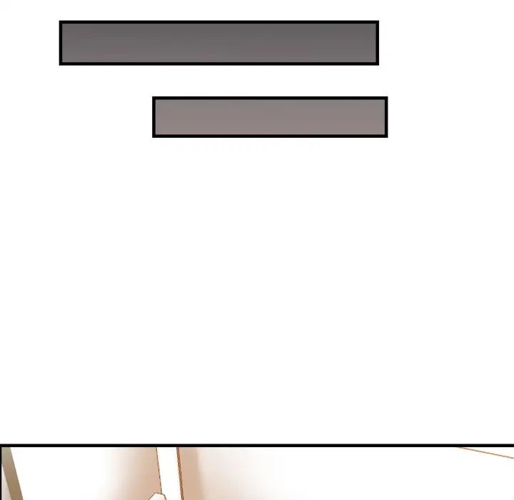 瑜珈初体验第36话