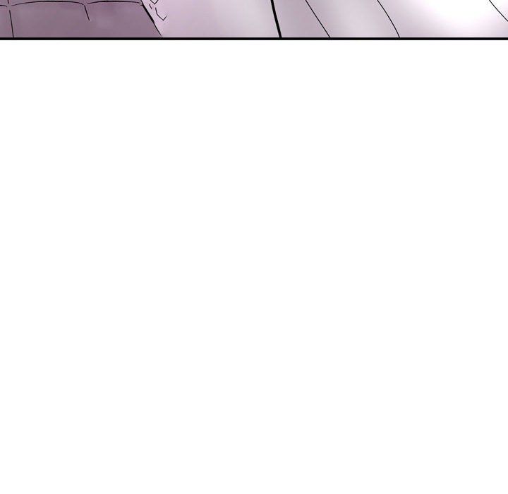 想做你的助手第12話