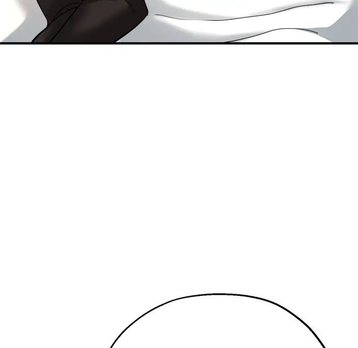 瑜珈初体验第36话