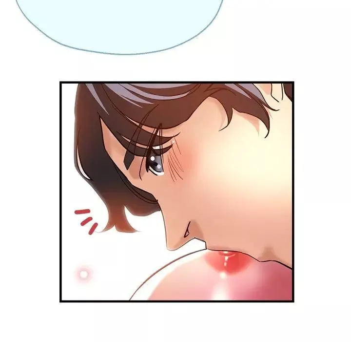 瑜珈初體驗第36話