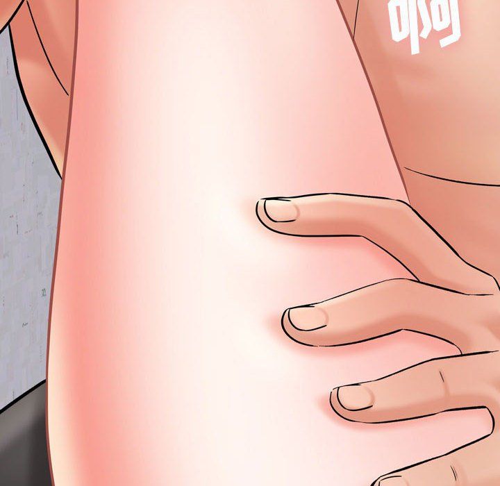 想做你的助手第12话