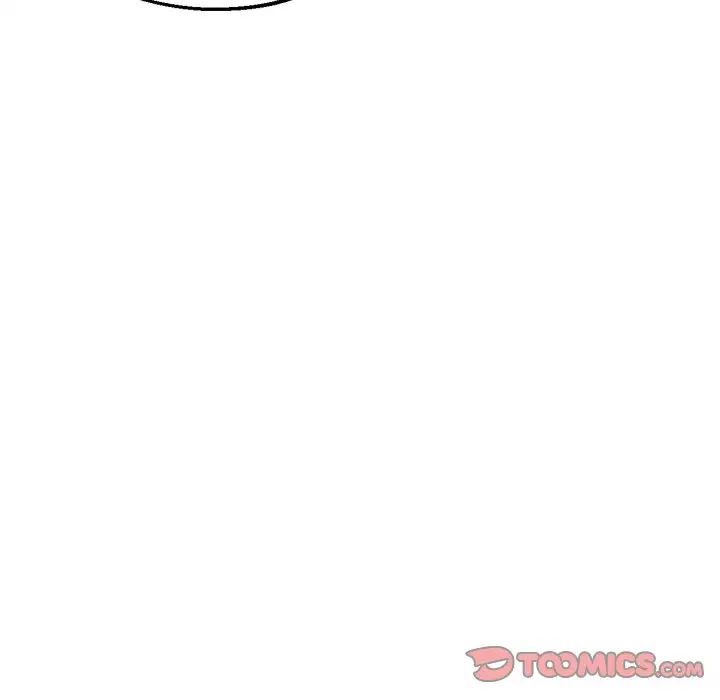 瑜珈初體驗第36話