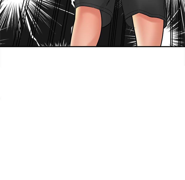 想做你的助手第13话