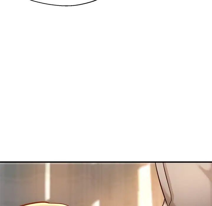 瑜珈初体验第36话