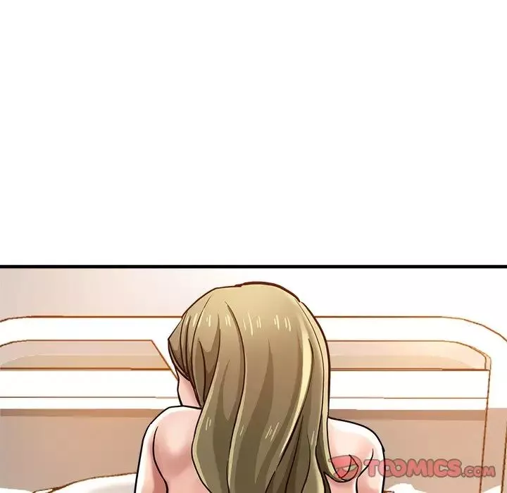 瑜珈初体验-第36话 - 图片 93