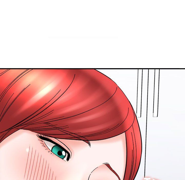 想做你的助手第13話