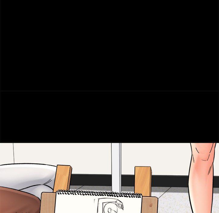 想做你的助手第13话