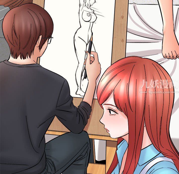 想做你的助手第13話