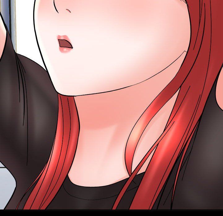 想做你的助手第13话