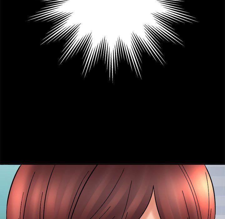 想做你的助手第13话