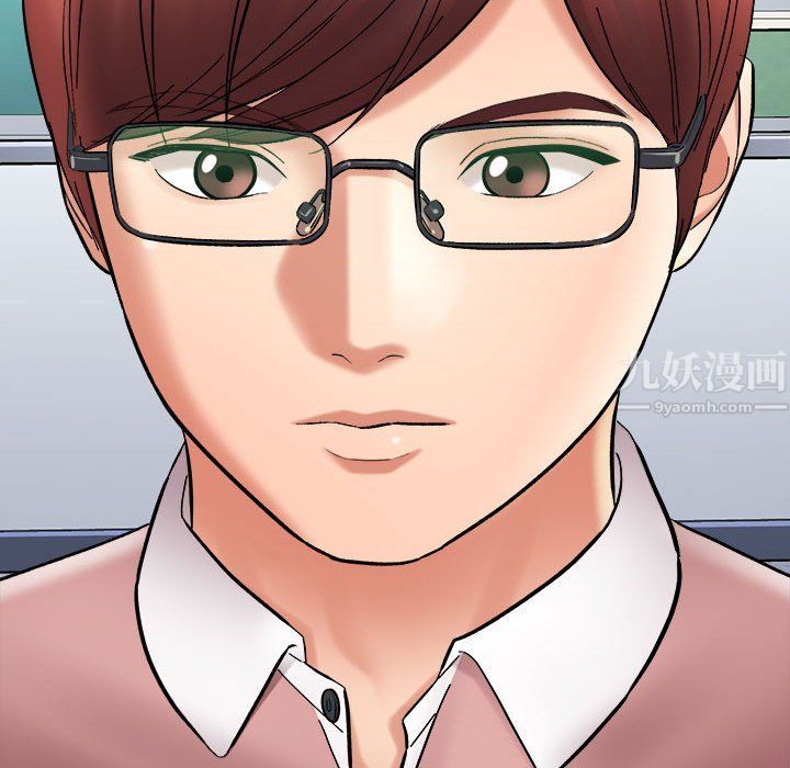 想做你的助手第13話