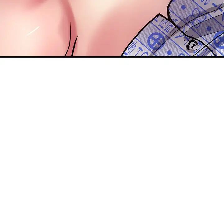 瑜珈初体验第36话