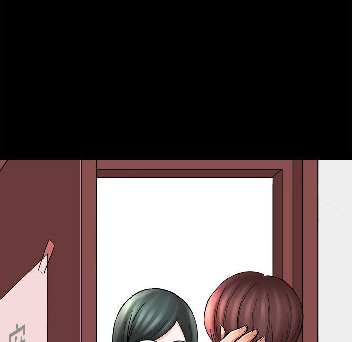 想做你的助手第13话