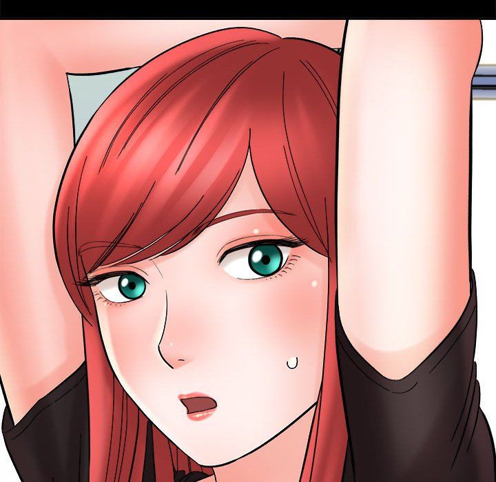 想做你的助手第13話