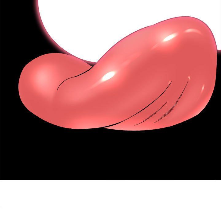 想做你的助手第13话