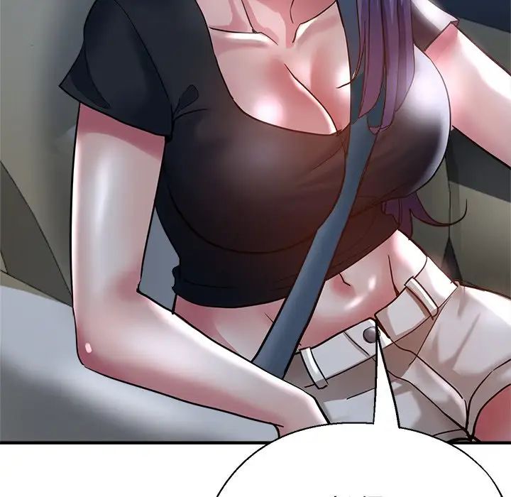 瑜珈初体验第37话