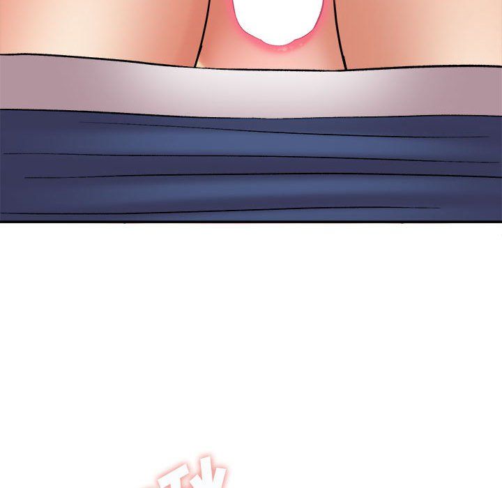 想做你的助手第13话