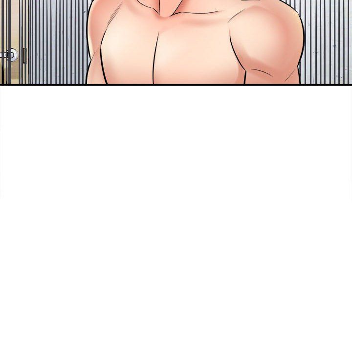 想做你的助手第13話