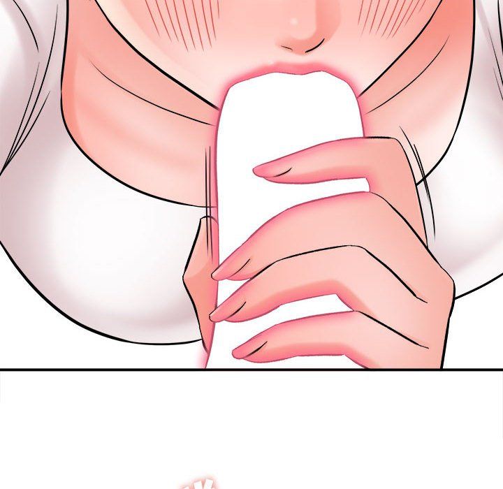 想做你的助手第13話