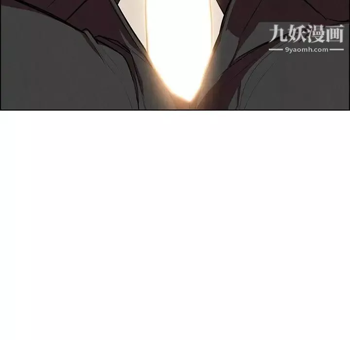 雨聲的誘惑第22話