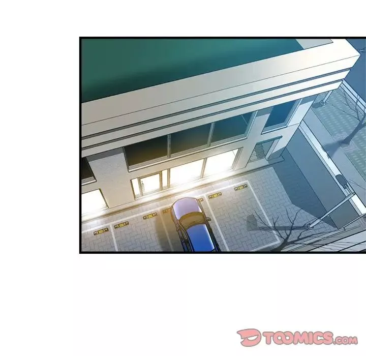 瑜珈初體驗第37話