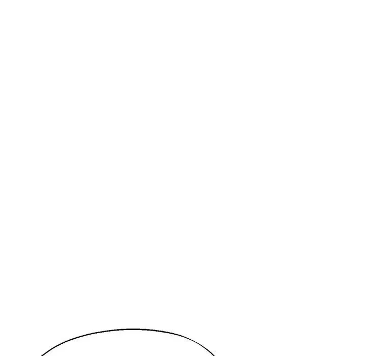 瑜珈初体验-第37话 - 图片 34