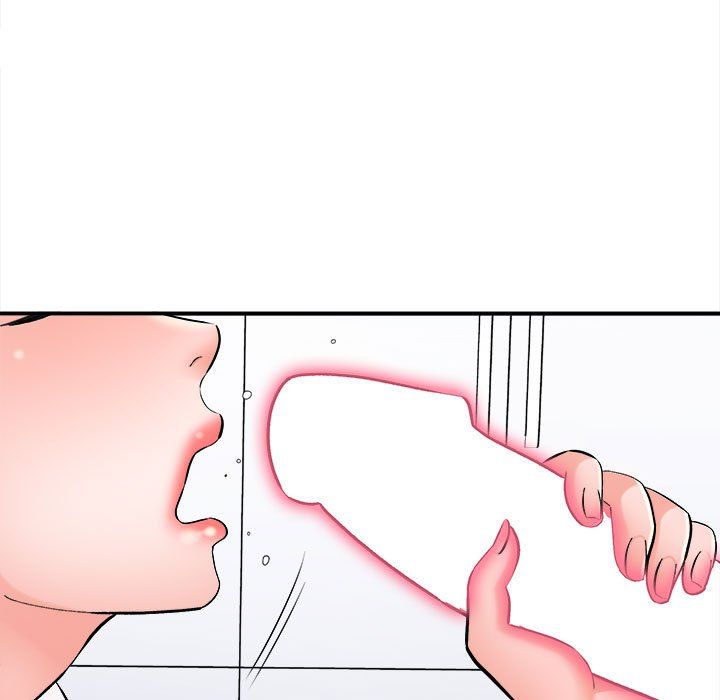 想做你的助手第13话