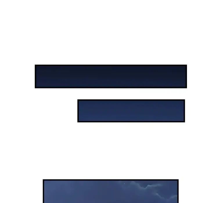 瑜珈初體驗第37話