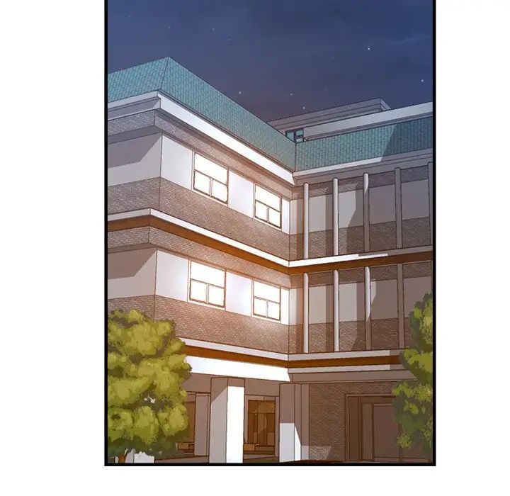 瑜珈初體驗第37話