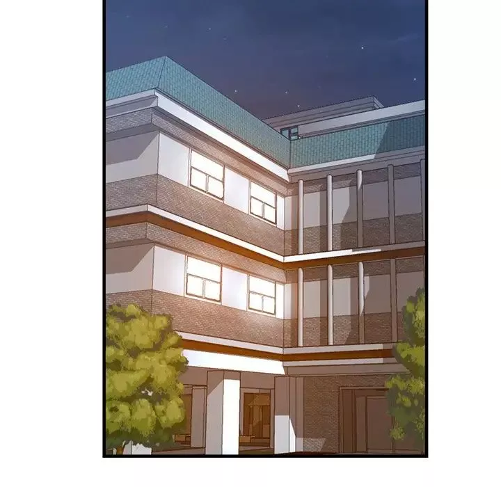 瑜珈初體驗第37話