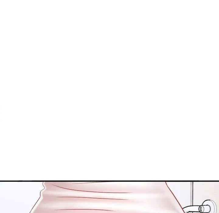想做你的助手第13話