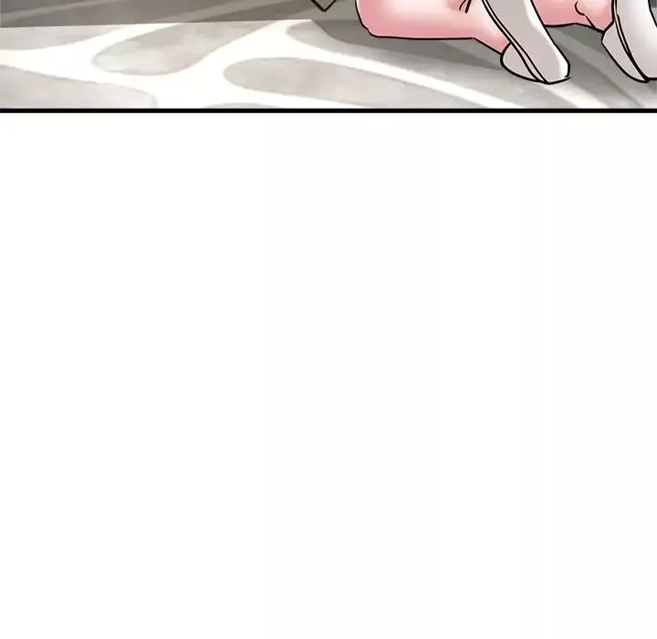 瑜珈初體驗第37話