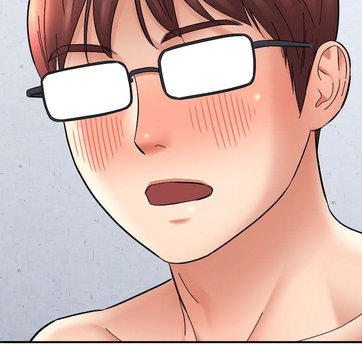 想做你的助手第13话