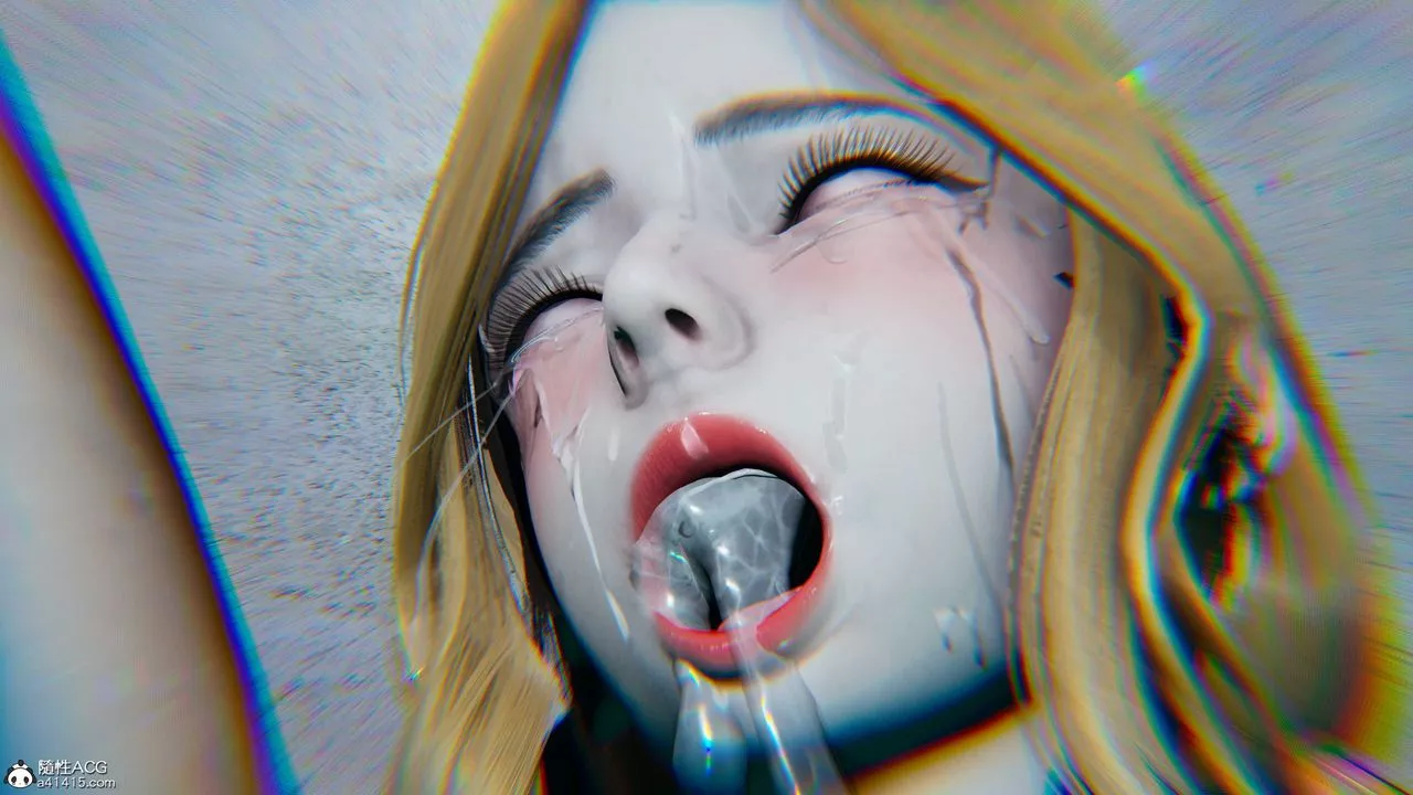 [3D]逆轉第三季第44話