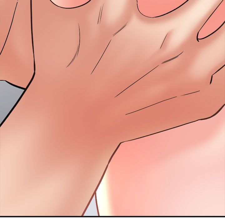 想做你的助手第14話