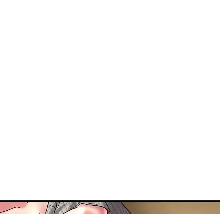 瑜珈初体验-第37话 - 图片 122