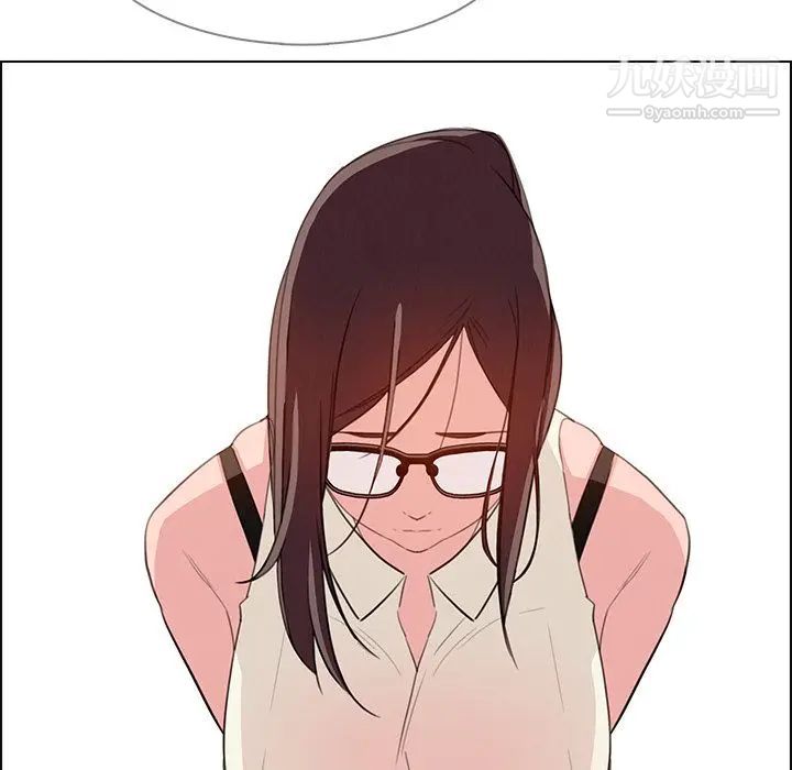 雨声的诱惑第22话