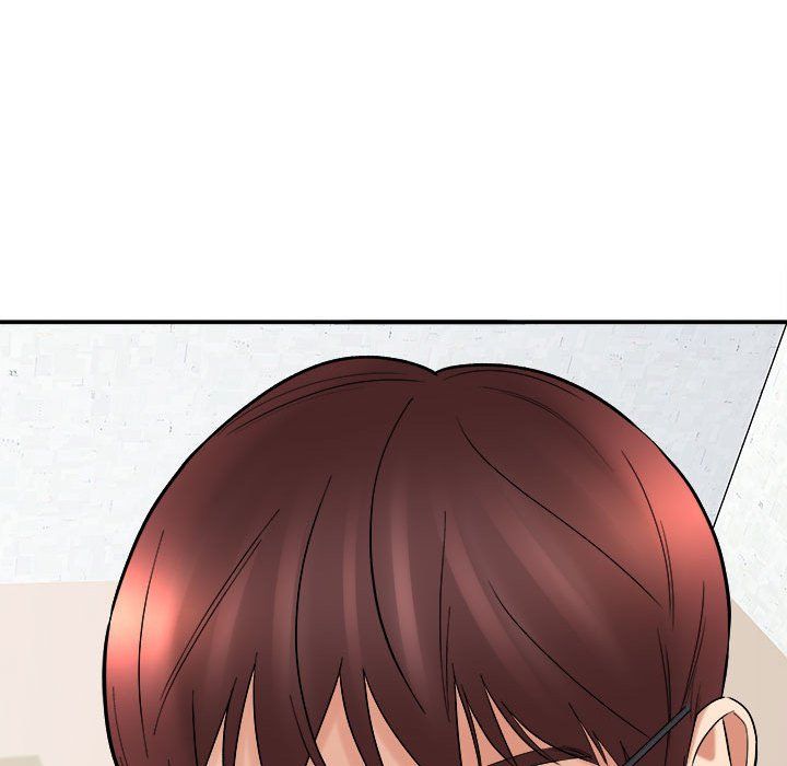 想做你的助手第14话