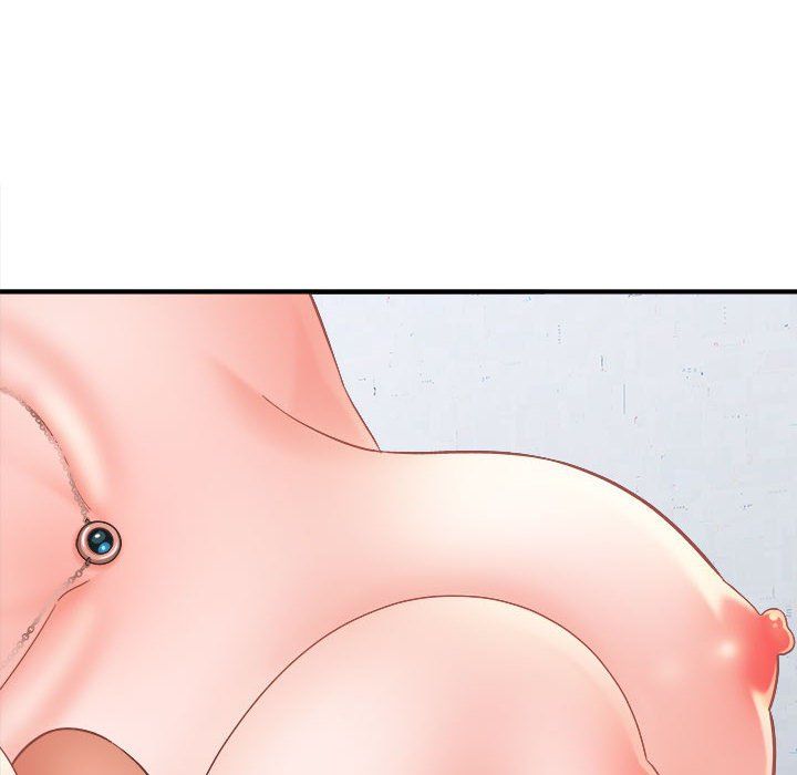 想做你的助手第14话