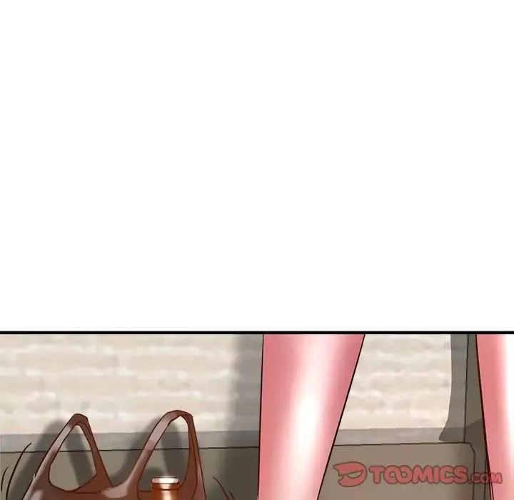 瑜珈初體驗第38話